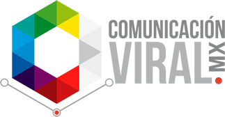 Viral